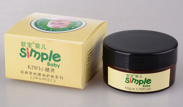 짌�yinge��侫���o��˪