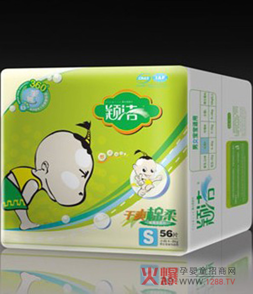 �f����ˬ���Ἀ��Ƭ �������m͸���ˬ