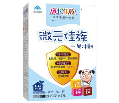 ���L����ϵ�Ќ����I�B(y��ng)�_�����������