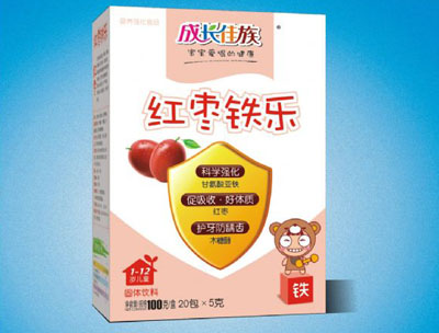 ���L����t���F���_��