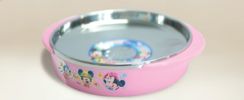 �ʾS��ͯ���C�������P��бP(p��n)280ml