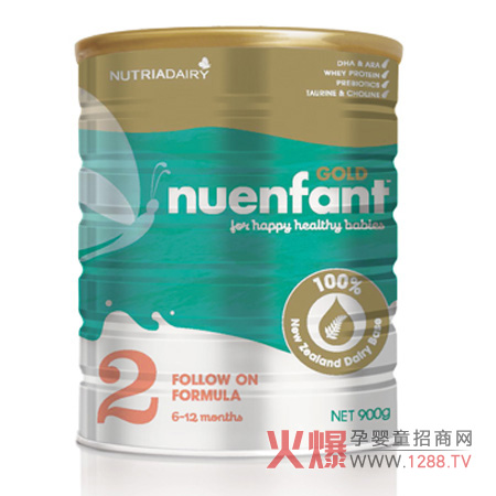 �~������b�䷽�냺�̷����c(di��n)��B