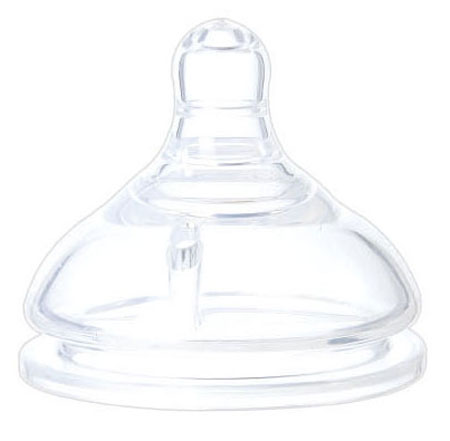 �oؐ��������Ȼ�،����z����