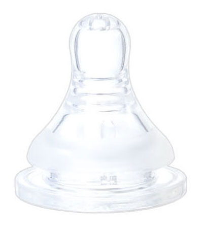 �oؐ��������Ȼ��(bi��o)��(zh��n)���z����