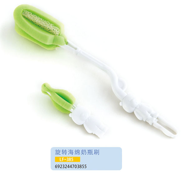 �oؐ�����D(zhu��n)���d��ƿˢLF-385