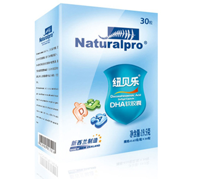 �~ؐ��(l��)DHAܛ�z��