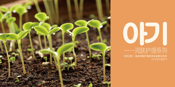 ��֮��ĸ����Ʒ���Ї�(gu��)���ع����޹�˾