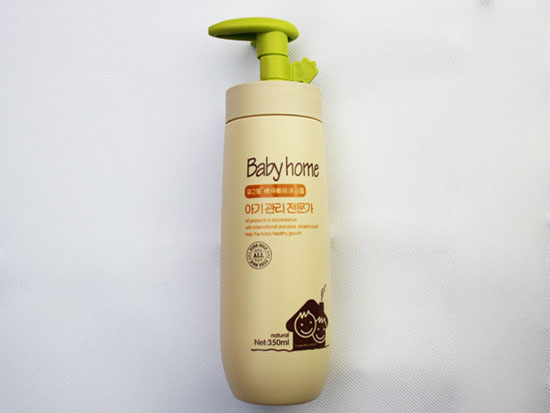 ��֮��yinge���w��ԡ¶350ML