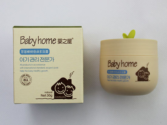 ��֮��yingeѿ�羫������(r��n)��Ч˪