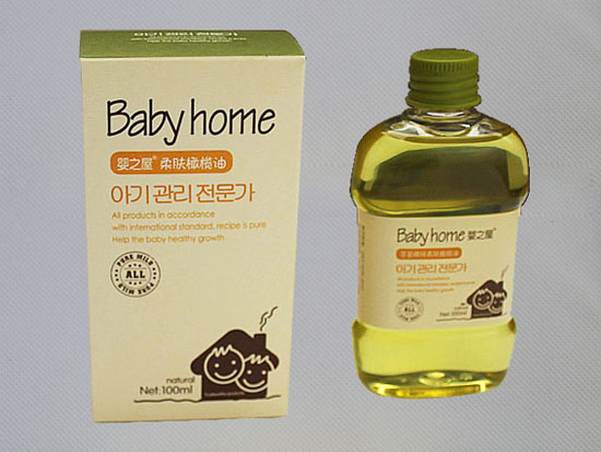 ��֮��yingeѿ�羫��?n��i)��w�ϙ���