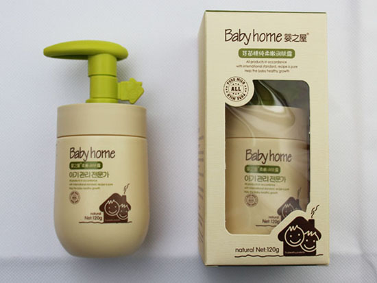 ��֮��yingeѿ�羫��?n��i)��۝��w¶