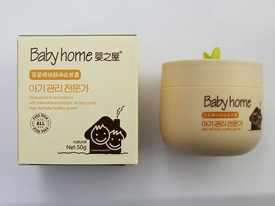 ��֮��yingeѿ�羫�杙���B(y��ng)˪