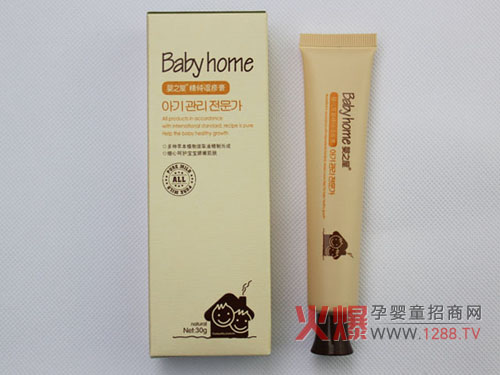 ��֮�݋냺ѿ�羫���������ô����