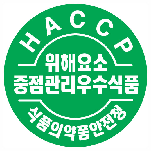 ��o�a(ch��n)Ʒ�J�C