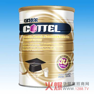 ���ؠ������p���נI(y��ng)�B(y��ng)�䷽�̷� ���(��i)�������o(h��)����(��i)