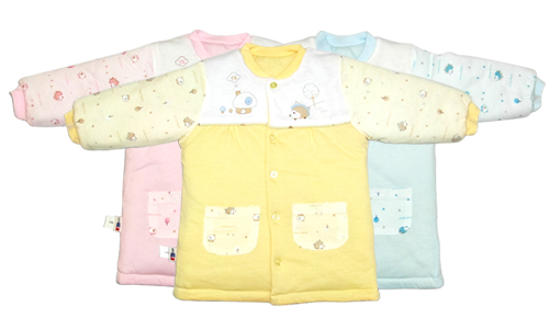 ���ж��L��