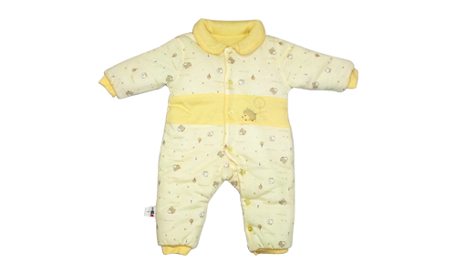 ���ж����_(k��i)�۽����