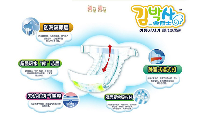 ��ʿ�냺����ѝ���c(di��n)����