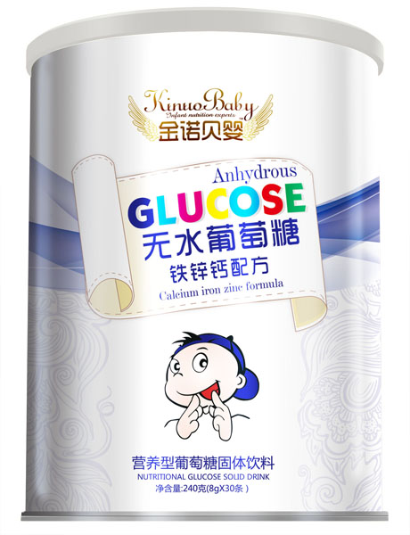 ���Zؐ���F�\�}�䷽�oˮ������