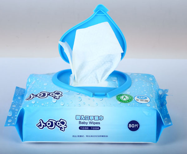 С����yinge���֝��80Ƭ