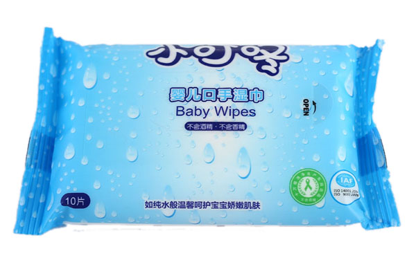 С����yinge���֝��10Ƭ�b