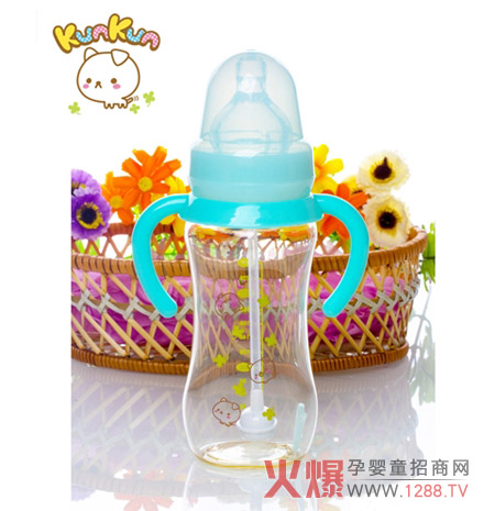 ����PES��ƿ�h(hu��n)�����|(zh��) �o�������ཡ�����o(h��)