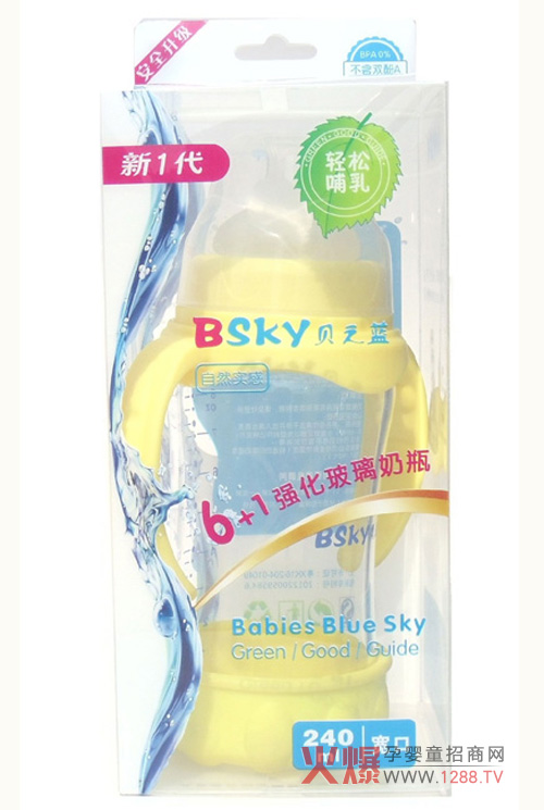 ֮ؐ�{(l��n)6+1���ڏ�(qi��ng)��������ƿ�ò���