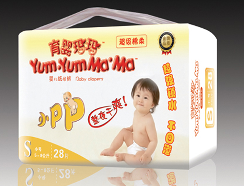 ���묔�������d�Ἀ��ѝS��̖