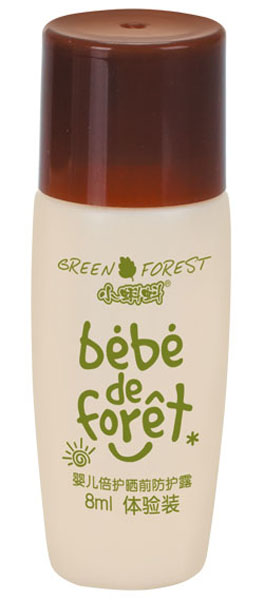 С���y(t��ng)inge���o(h��)��ǰ���o(h��)¶�w�(y��n)�b