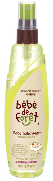 С���y(t��ng)inge���y���(q��)�û�¶ˮ