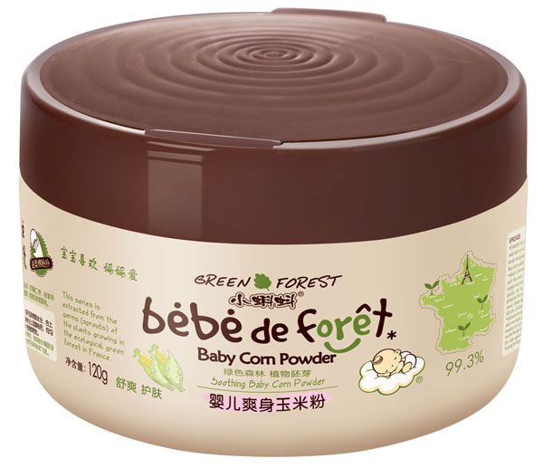 С���y(t��ng)ingeˬ�����׷�