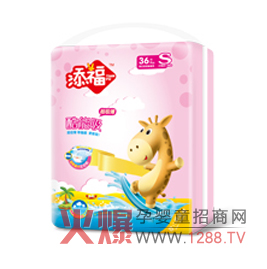 ��������������ѝ1���iˮ�����E��ʲô