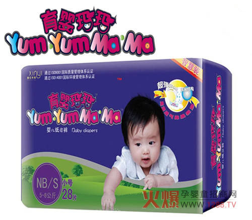 ���묔���냺����ѝ�\(ch��ng)�д�����