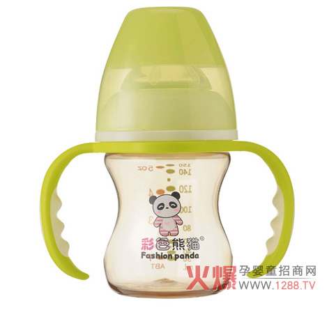 ��ɫ��؈PPSU�냺���J��ƿ �����h(hu��n)�����|