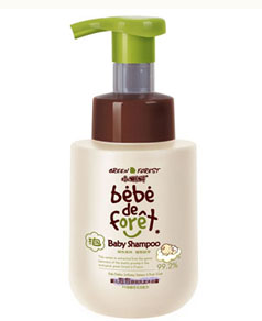 С���냺�����杙ϴ�l(f��)��ԡ¶