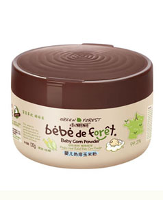 С���냺�������׷�