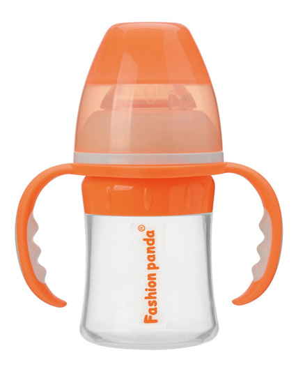 ��ɫ��؈���z�냺��ƿ��ĸ��һ�ӵ��|��