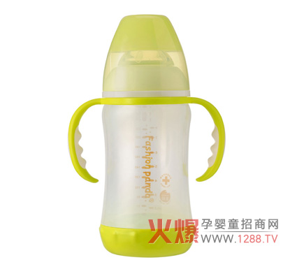 ��ɫ��؈���ھ��@�����Ԅ�������ƿ�aƷ��ɫ����