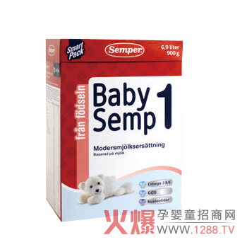 ���semper�ֶ΋냺�̷� �I�B(y��ng)�z����Ӝ�(zh��n)�_