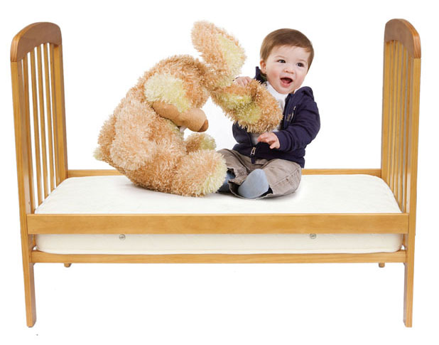 �����Ƕ๦�܌�ľ��ͯ���a(ch��n)Ʒ��B