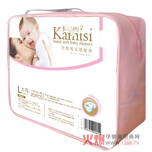 �������ؼ�(j��)���Ἀ��ѝ ܛ�H�w���m͸��