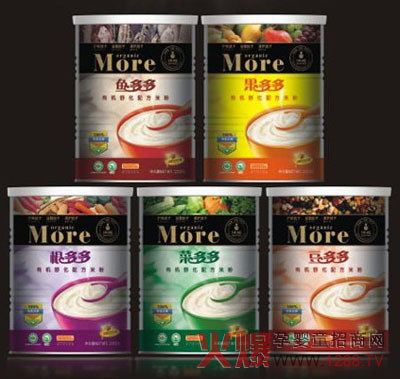 �����ЙC(j��)�滯�䷽�׷� ԭ�σ�(y��u)�|(zh��)�䷽�ƌW(xu��)