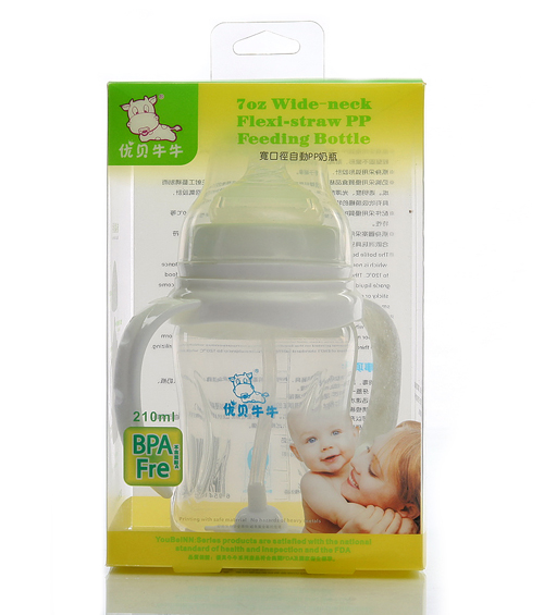 ��(y��u)ؐţţ���ڏ��Ԅ�(d��ng)PP��ƿ