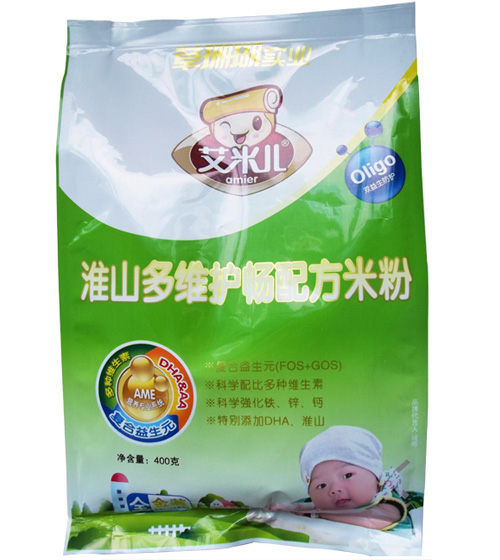 ���׃���ɽ��S�o�c�䷽�׷�