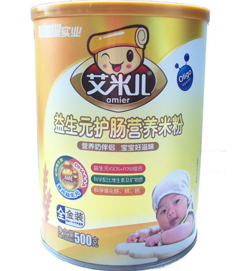 ���׃�����Ԫ�o(h��)�c�I�B(y��ng)�׷�