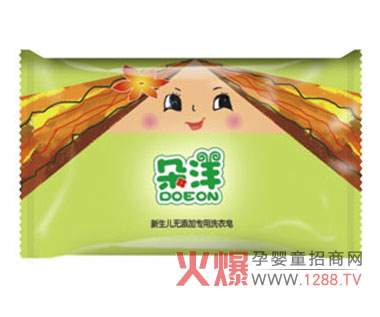 �����������o(w��)���ӌ�(zhu��n)��ϴ������ô��