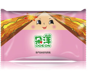 �����Юa(ch��n)�D��(n��i)��(zhu��n)��������