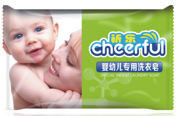 �혷(l��)yingye����ϴ����