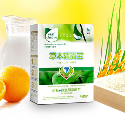 ������b��(y��u)�����۾ջ����匚