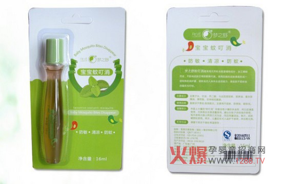 �É�(m��ng)֮�挚���ö��� ���x(ch��ng)��ҧ������